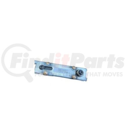 Mopar 68371772AB Sunroof Motor - Right, For 2018-2023 Jeep Wrangler