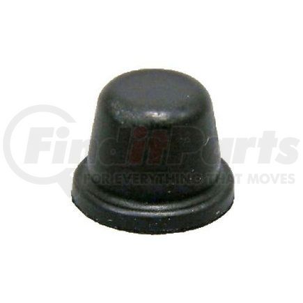 Air Brake Disc Brake Caliper Adjustment Cap