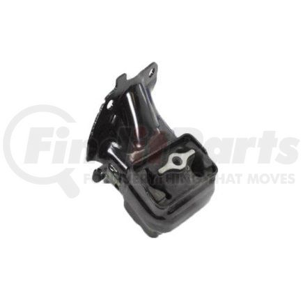 Mopar 4854564AB Engine Mount - Left or Right, for 2006-2010 Jeep Grand Cherokee & 2008-2010 Commander