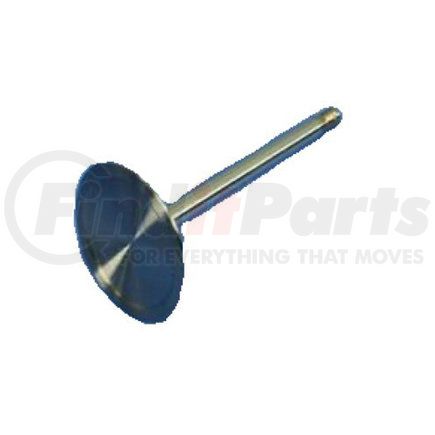 Mopar 5047564AA Engine Intake Valve - Standard, For 2013-2016 Dodge Dart