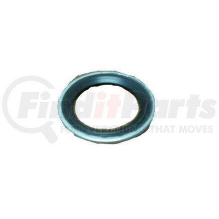 Mopar 6106085AA A/C Hose Assembly Seal - For 2014-2022 Ram and Fiat
