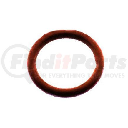 Mopar 6106271AA A/C Hose Assembly Seal - For 2014-2022 Fiat and Jeep