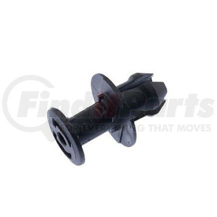 Mopar 6512734AA Push-In Fastener - For 2019-2023 Ram 1500