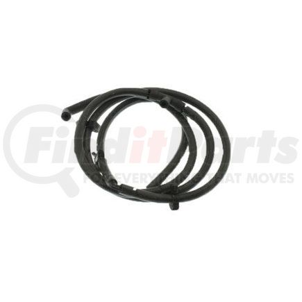 Mopar 4879439AC Windshield Washer Hose - For 2007-2017 Jeep Patriot