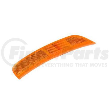 Mopar 68229423AA Side Marker Light - Left