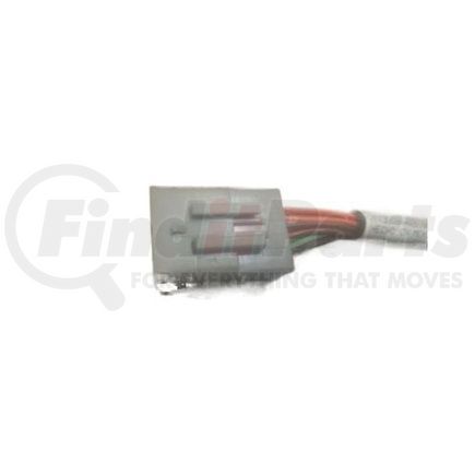 Mopar 68251805AA Jumper Wiring Harness