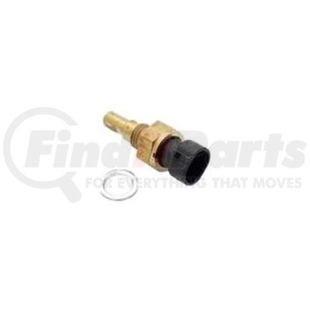 Mopar 68055357AA Transfer Case Oil Temperature Sensor