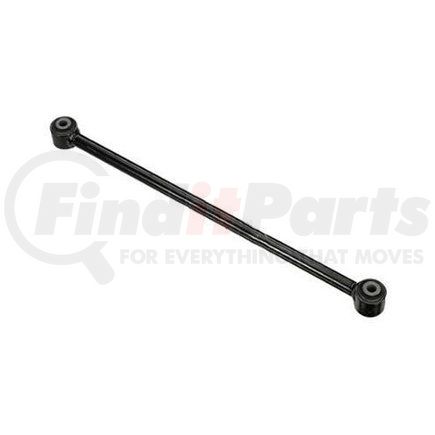 Mopar 52124840AB Toe Compensator Link Assembly - Left or Right