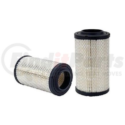 Mopar 68095846AA Air Filter - For 2014-2017 Ram