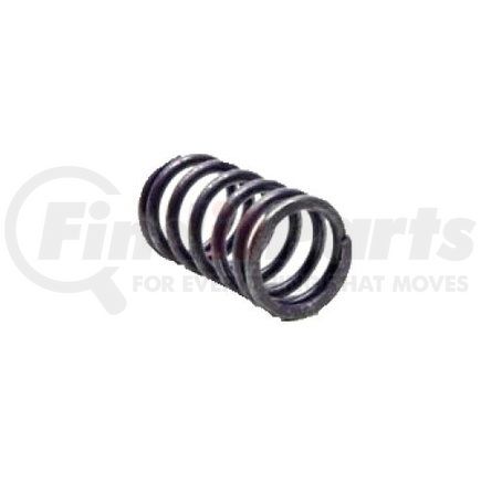 Automatic Transmission Accumulator Spring