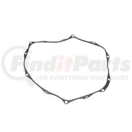 Mopar 52854760AA Engine Oil Pan Gasket - For 2013-2024 Dodge/Jeep/Chrysler/Ram