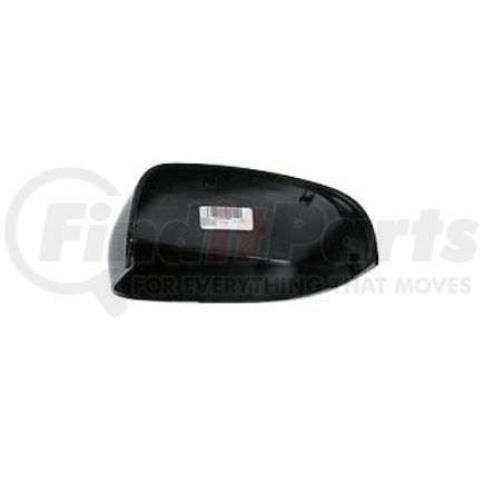 Mopar 57010748AF Interior Rear View Mirror Cover - Right