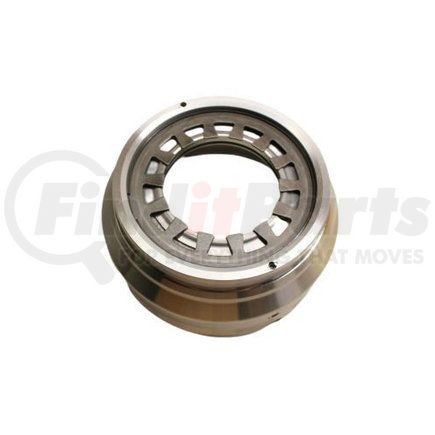 Mopar 68029262AA Automatic Transmission Direct and Reverse Clutch Piston