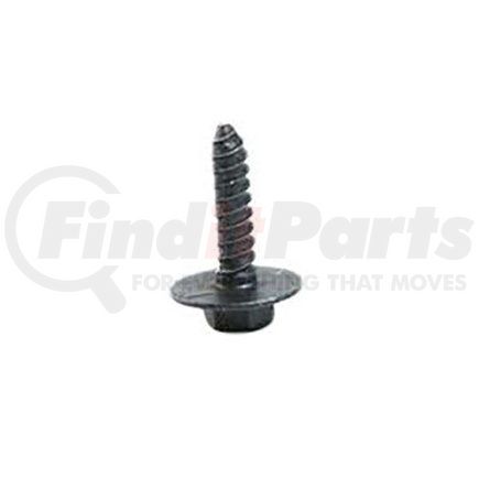 Mopar 68033235AA Automatic Transmission Oil Cooler Bolt