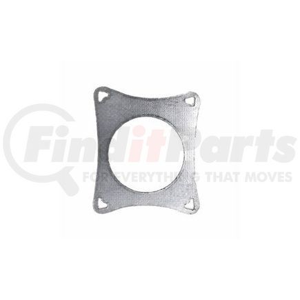 Mopar 68065844AB Exhaust Pipe Flange Gasket - For 2013-2018 Ram