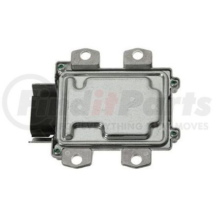 Mopar 68055582AG Oxygen Sensor Module