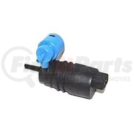 Mopar 68095288AA Windshield Washer Pump