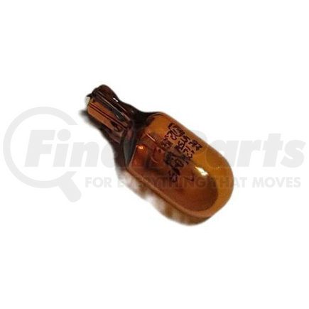 Mopar 68099526AA Multi-Purpose Light Bulb - For 2014-2023 Ram