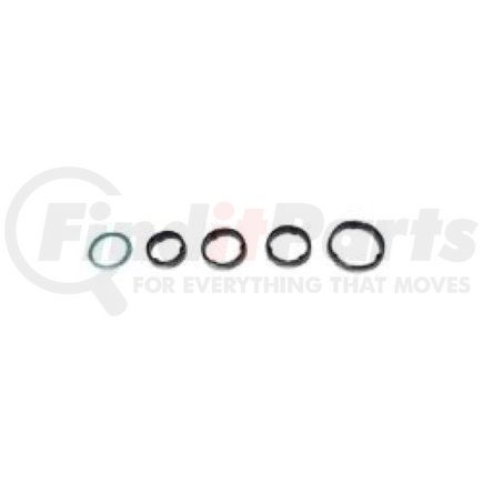 Mopar 68125146AA Engine Oil Filter Adapter O-Ring