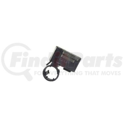 Mopar 68140639AE Keyless Entry Receiver