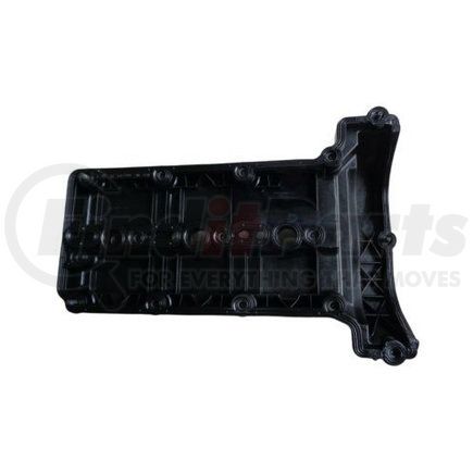 Mopar 68147538AB Engine Valve Cover - Right