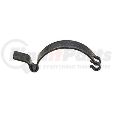 Mopar 68148071AA Air Cleaner Cover Clip