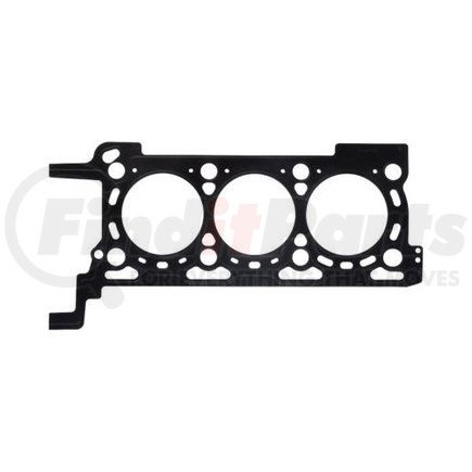 Mopar 68147403AA Engine Cylinder Head Gasket Kit - Left, 1.16 mm. Thick, for 2014-2019 Jeep/Ram