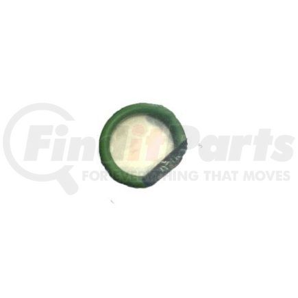 Engine Coolant Pipe O-Ring