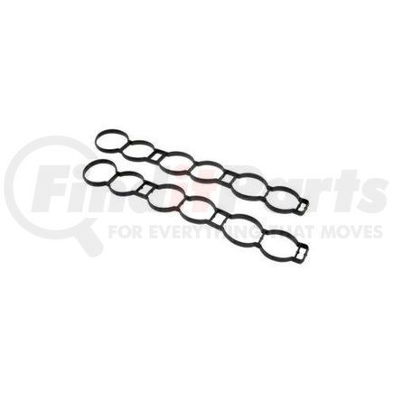 Mopar 68148135AA Engine Intake to Exhaust Gasket