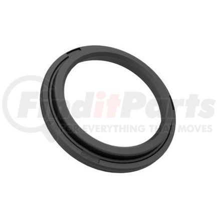 Mopar 68148333AA Fuel Injector O-Ring