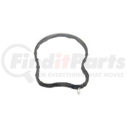 Mopar 68212516AA Engine Coolant Thermostat Seal - For 2016-2024 Jeep/Dodge