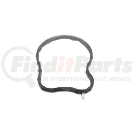 Engine Coolant Thermostat Seal