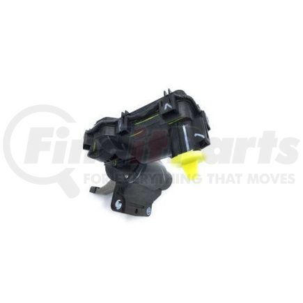 Mopar 68216944AA Differential Lock Actuator - For 2013-2023 Ram 2500/3500