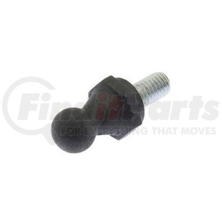 Mopar 68228213AA Engine Cover Stud - For 2016-2024 Dodge/Jeep/Chrysler/Fiat