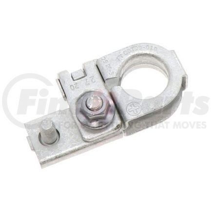 Mopar 68226707AA Battery Terminal - Positive