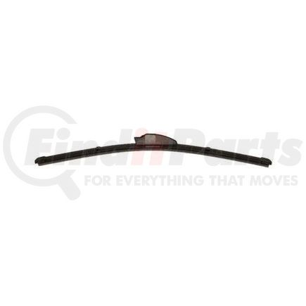 Mopar 68235441AA Windshield Wiper Blade - Front, Right, For 2013-2020 Dodge Journey
