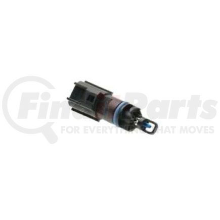 Mopar 68245085AA Ambient Air Temperature Sensor - Inside Of Ducts