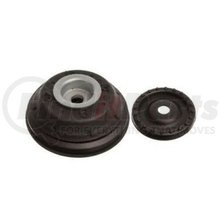 Mopar 68274361AA Suspension Shock Absorber Mount Cap