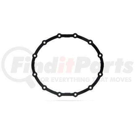 Mopar 68216204AA Axle Housing Cover Gasket - Front, for 2013-2023 Ram 3500/2500