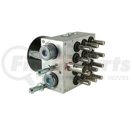 ABS / Stability Control Hydraulic Unit