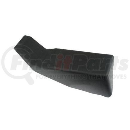 Mopar 1RK61XDVAB Foot Rest