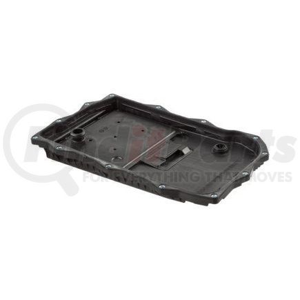 Mopar 68261170AA Transmission Oil Pan