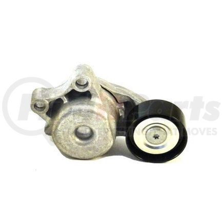 Mopar 68325057AA Accessory Drive Belt Tensioner Assembly