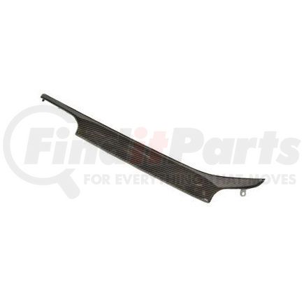 Mopar 1WZ99AAAAB Glove Box Handle - Left, For 2012-2021 Jeep Grand Cherokee