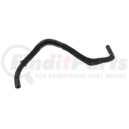 Mopar 55398761AI Brake Vacuum Hose