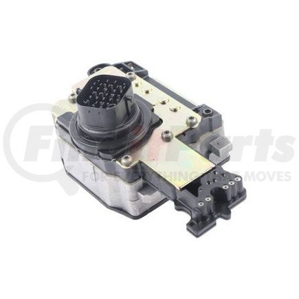 thumbnail image 2 of ZF Automatic Transmission Solenoid Kit W/ Seals & Plugs For BMW & Jaguar (2008-2015) 2 of 5
