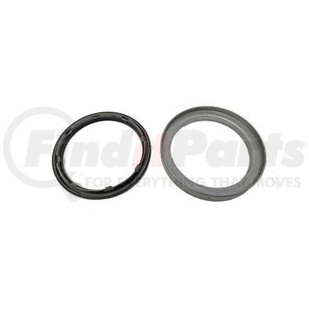 Mopar 68020279AA Automatic Transmission Clutch Piston Seal - Second and Fourth Piston