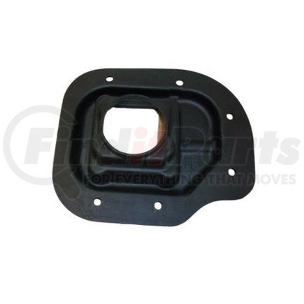 Mopar 68069869AA Manual Transmission Shift Lever Boot
