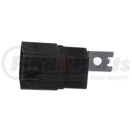 Mopar 68094656AA Engine Cooling Fan Motor Relay - For 2014-2018 Ram ProMaster 1500/2500/3500 & 2019-2022 Fiat 500X