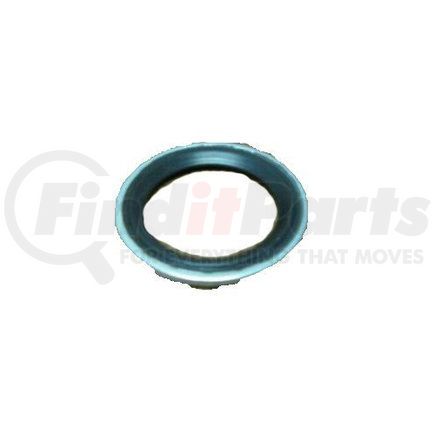 Mopar 68103422AA A/C Line O-Ring - 3/4 Inches, For 2015-2022 Ram ProMaster City